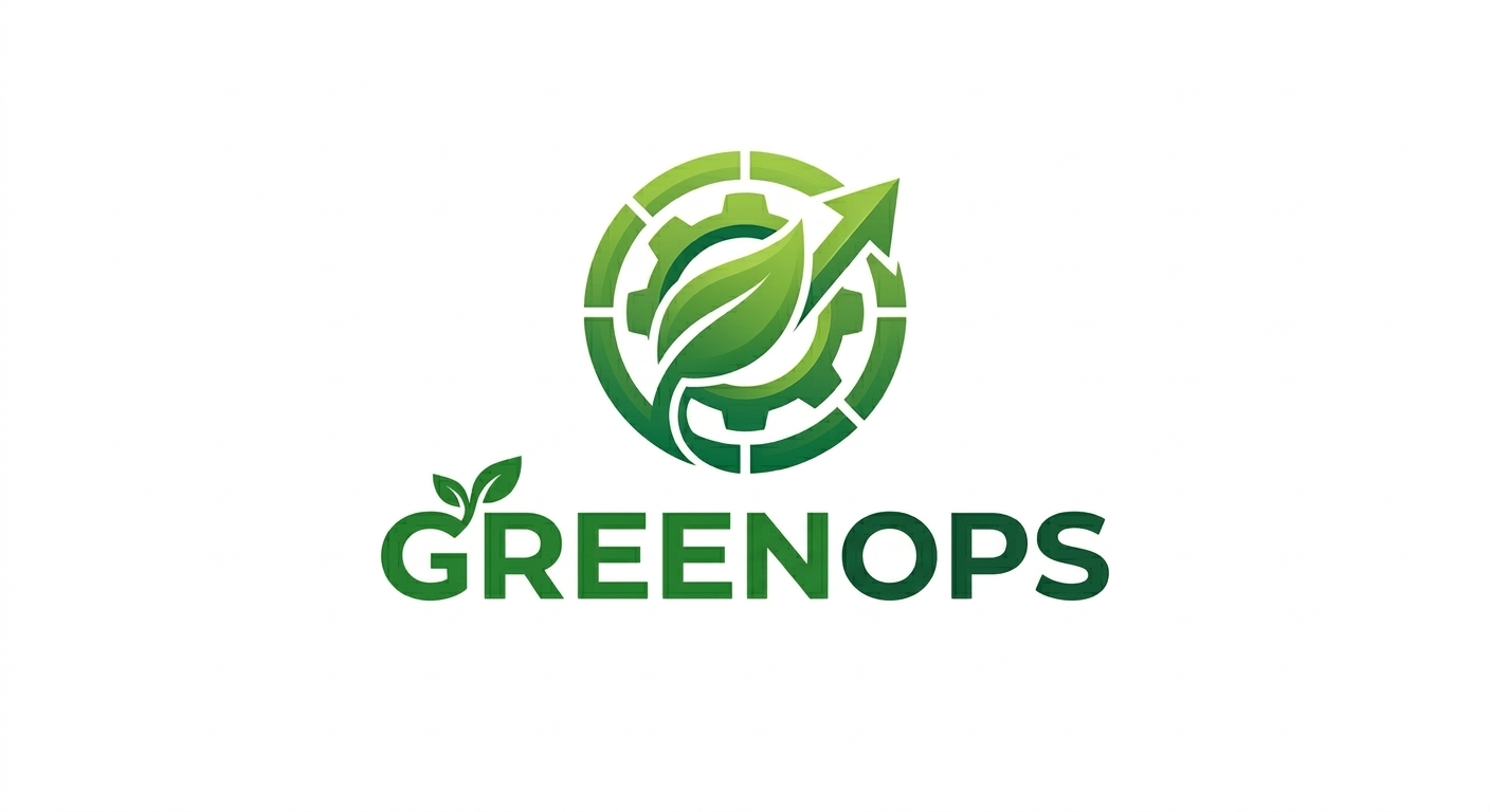 GreenOps